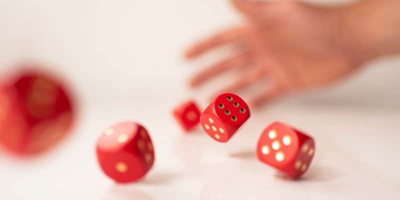 Một số lưu ý quan trọng khi sử dụng phần mềm dự đoán tài xỉu Gemwin
